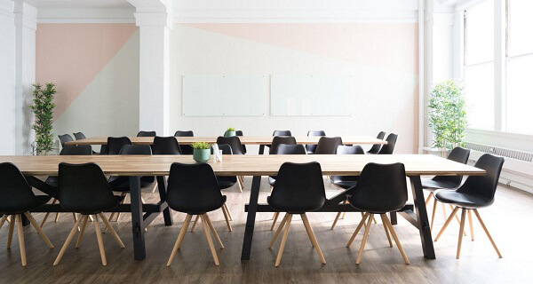 廣東中鵬認(rèn)證有限公司 廣東中鵬認(rèn)證有限公司